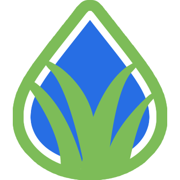 Key Lawn Overseeding